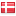 emediate.dk hosted country