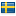 emediate.dk server is located in Sweden